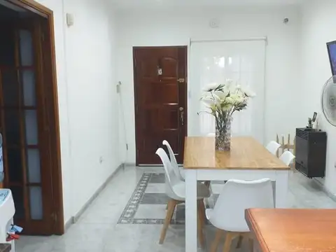 Casa en Venta en González Catan, USD 125.000
