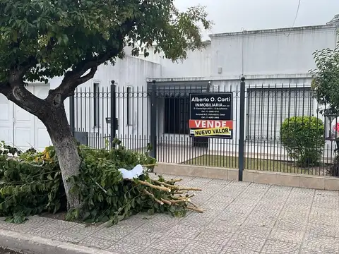 VIVIENDA UNIFAMILIAR