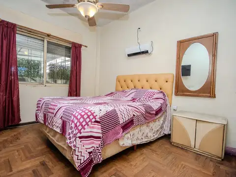VENTA CASA 3 AMB Y DEP 2 AMB APTO CRED M CORONADO