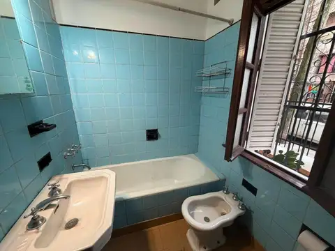 Casa en Venta en Floresta, USD 164.000