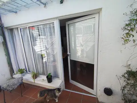 Departamento en Venta en La Plata [Cod: ]