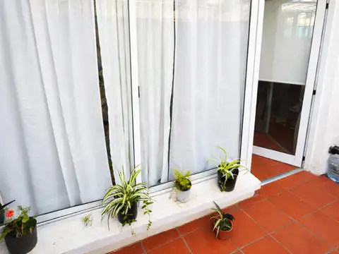 Departamento en Venta en La Plata [Cod: ]