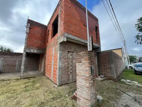 Calle 3 y Calle 11 100