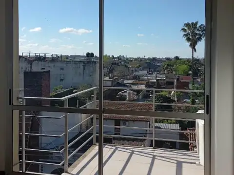 Departamento en Alquiler 5 años