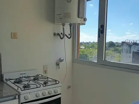 Departamento en Alquiler en Morón Norte, $ 600.000