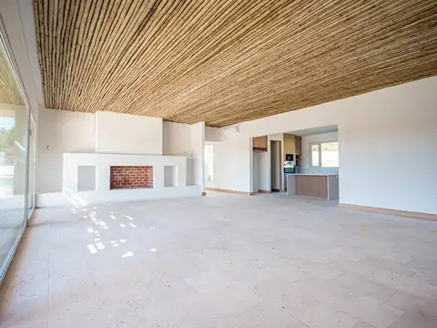 Casa en venta de 6 suites en Laguna Escondida, José Ignacio