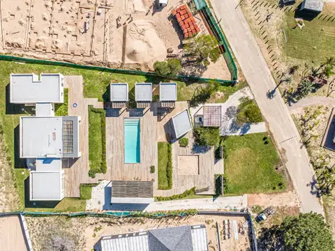 Casa en venta de 6 dormitorios en Laguna Escondida, José Ignacio 100