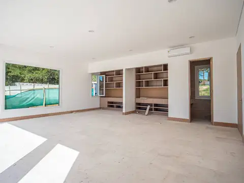 Casa en venta de 6 dormitorios en Laguna Escondida, José Ignacio 100