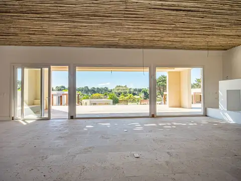 Casa en Venta en Maldonado, USD 3.200.000
