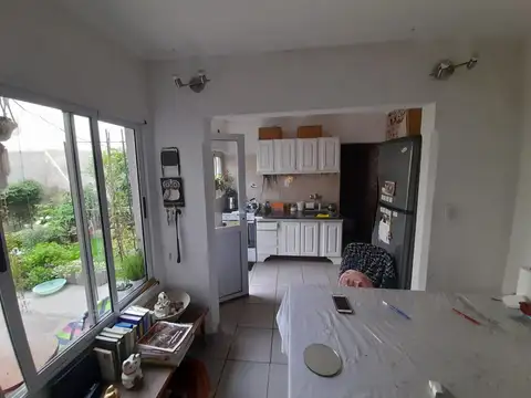 Casa en Venta en Las Avenidas, USD 70.000