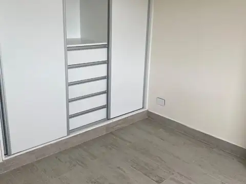 Departamento en Venta 40 años