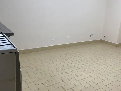 Departamento en Venta en Zona Centro, USD 68.000