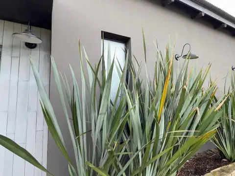 Terreno en Venta de 915,0 m2