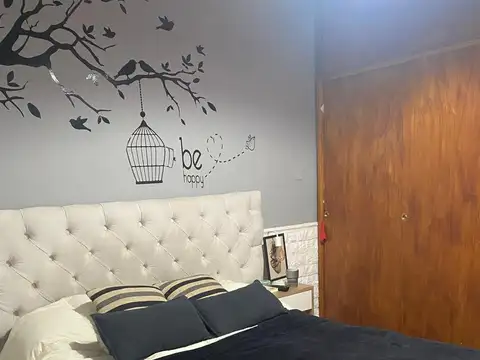 Depto Tipo Casa en Alquiler en Villa Martelli, $ 660.000