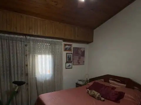 Casa en Venta en Concordia, USD 160.000