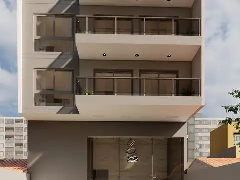 Departamento en Venta en Lanus Oeste, USD 80.000