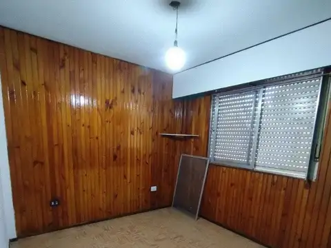 Departamento 4 ambientes en Remedios de Escalada