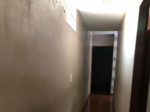 VENTA A REFACCIONAR AV MITRE 74