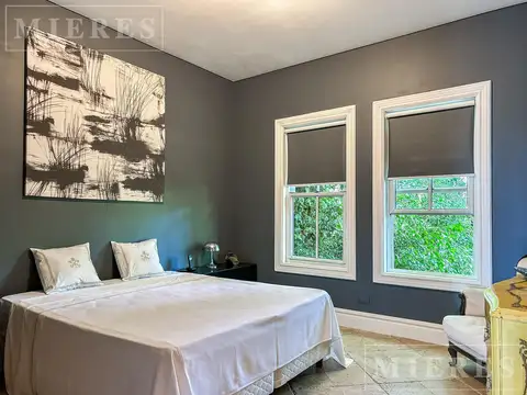 Casa en Venta al Este