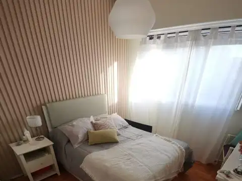 Departamento en Venta al Suroeste