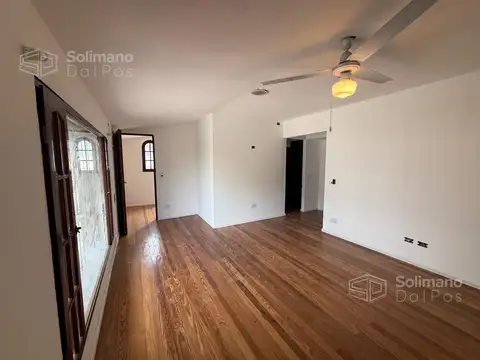 Casa en Venta en Olivos Vias/Maipu, USD 259.000