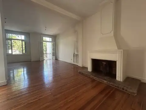 Casa en Venta al Sur