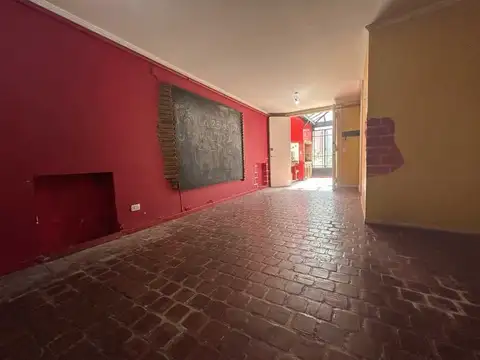 Casa en Venta en Belgrano R, USD 795.000