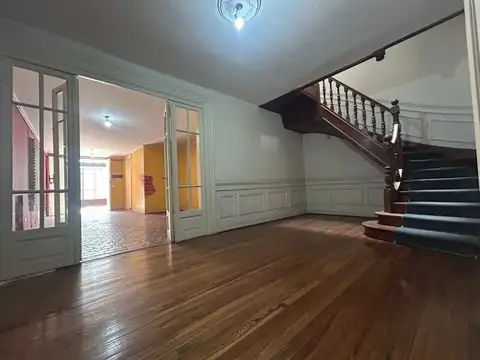 Casa en Venta 76 años