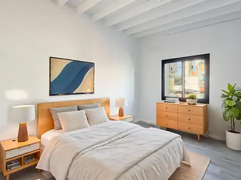 Depto Tipo Casa en Venta en Saavedra, USD 120.000