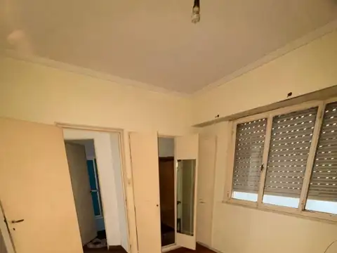 Departamento en Venta 50 años