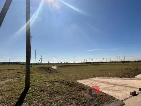 Terreno en Venta de 250,0 m2