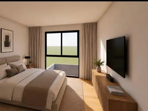 Casa en Pichincha