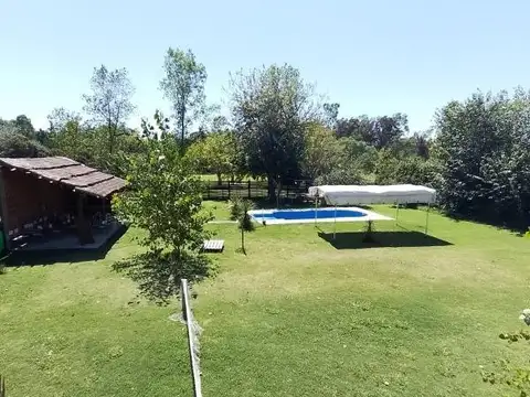 Luis Burela y Villanueva