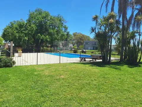 Terreno en Venta de 1100,0 m2