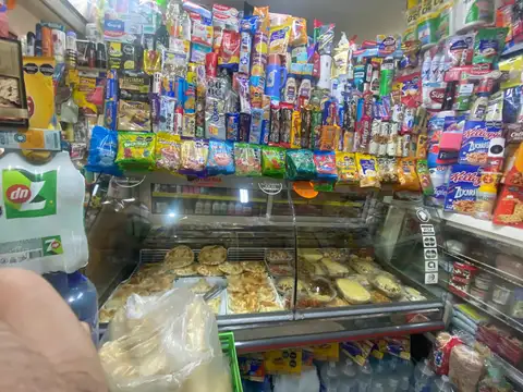 Fondo Comercio en Venta en La Plata, USD 46.000