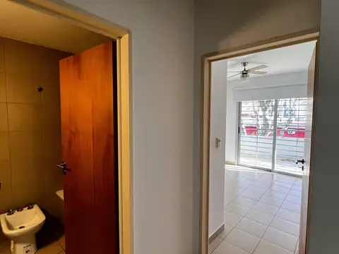 Departamento en venta en Monte Grande