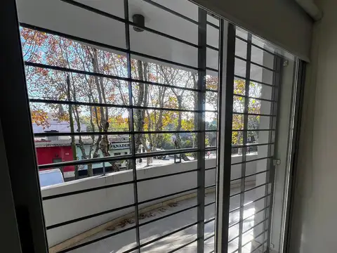 Departamento en venta en Monte Grande