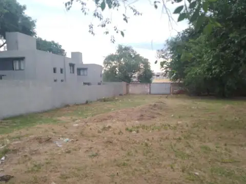 Terreno en Venta en Arguello Norte, USD 40.000