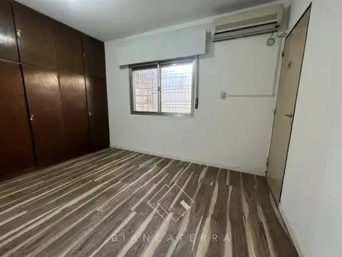 Depto Tipo Casa en Venta de 1 dormitorio