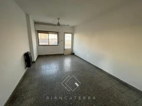 Depto Tipo Casa en Venta en Las Heras, USD 44.000