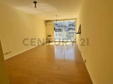 Guatemala 4200, Piso 5