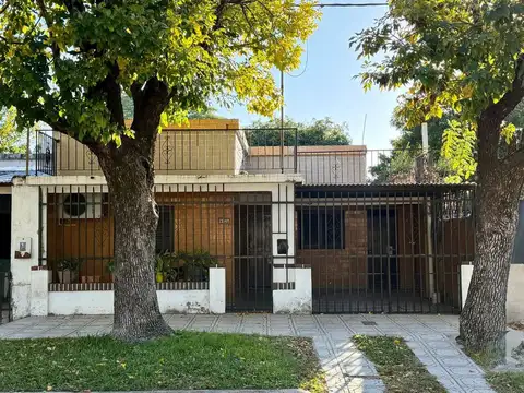 Casa en Venta en Reconquista, USD 70.000