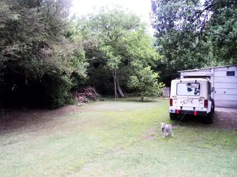 Casa en Venta en Miramar, USD 85.000