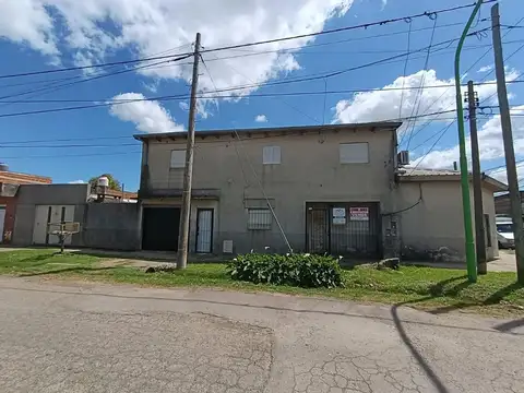 Namucura 1000