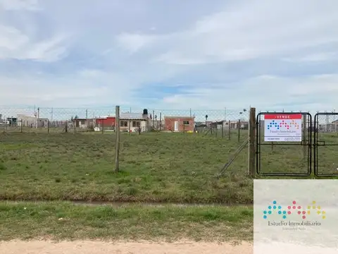 Terreno / Lote en venta de 600m2 ubicado en Domselaar