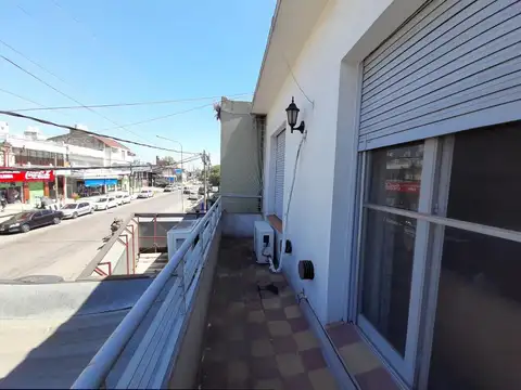 Departamento en Venta de 4 dormitorios