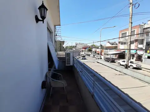 Departamento en Venta en Laferrere Norte, USD 499.900