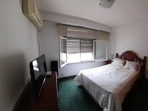 Departamento en Venta 20 años