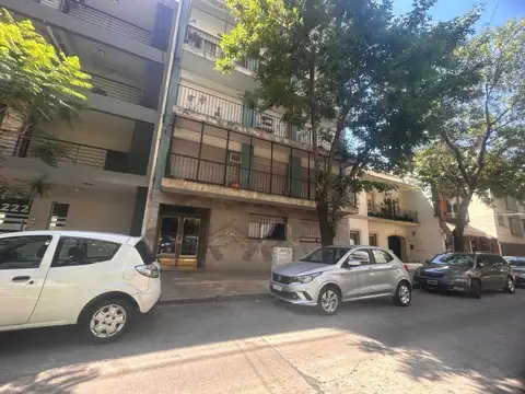 VENTA CON RENTA