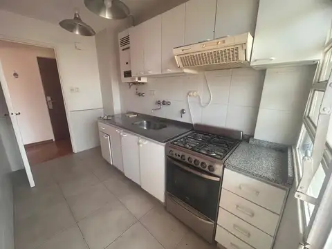 Departamento en Venta en Martinez, USD 155.000